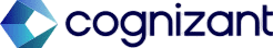 Cognizant