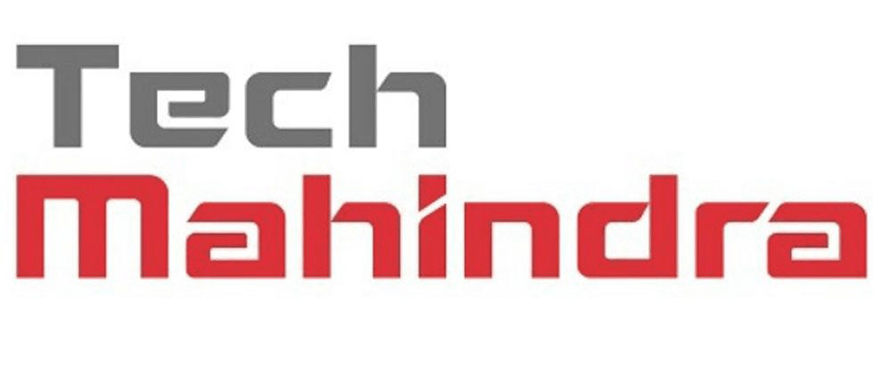 Mahindra