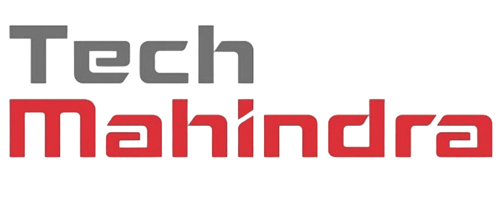 Tech Mahindra