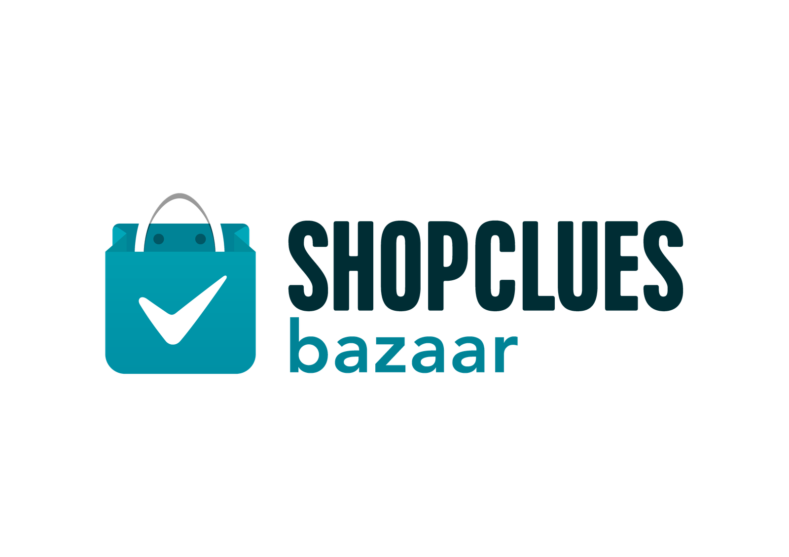 Local Marketplaces