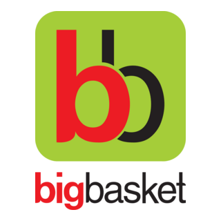 Local Marketplaces