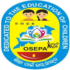 Dept of Culture