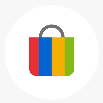Local Marketplaces    