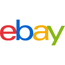 Local Marketplaces    