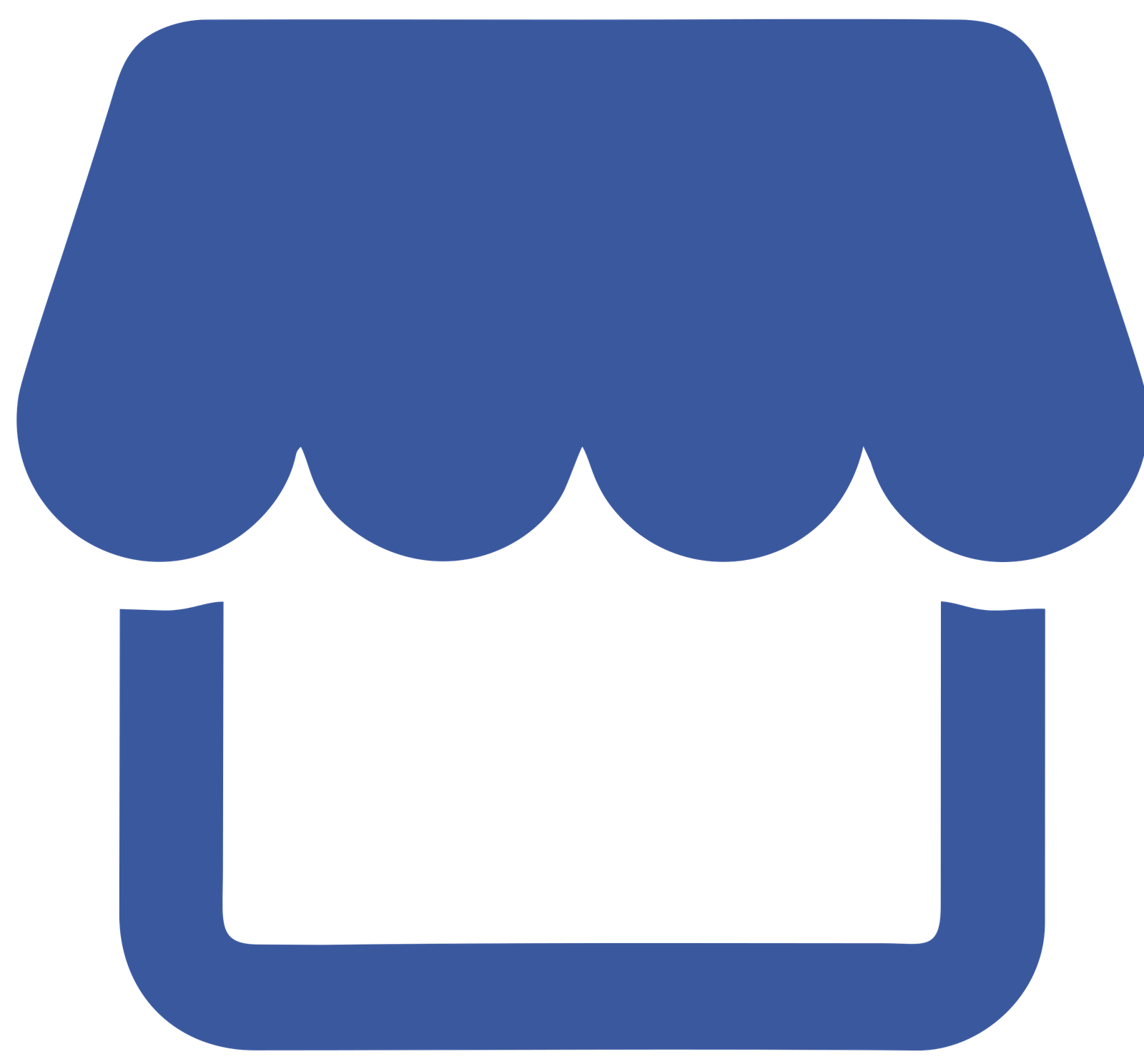 Local Marketplaces