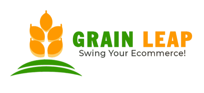 Grain Leap