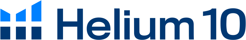 Local Marketplaces    
