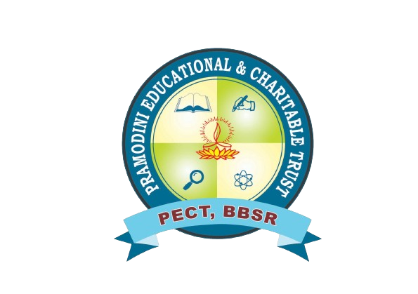 SVGI Logo