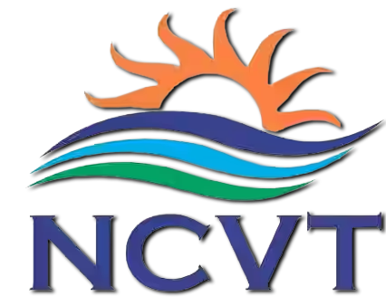NCVT