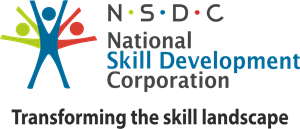 NSDC