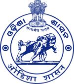 Govt of Odisha