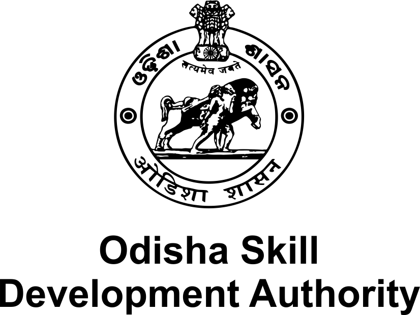 OSDA
