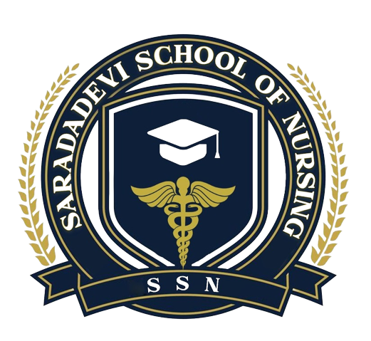 SSCN Logo