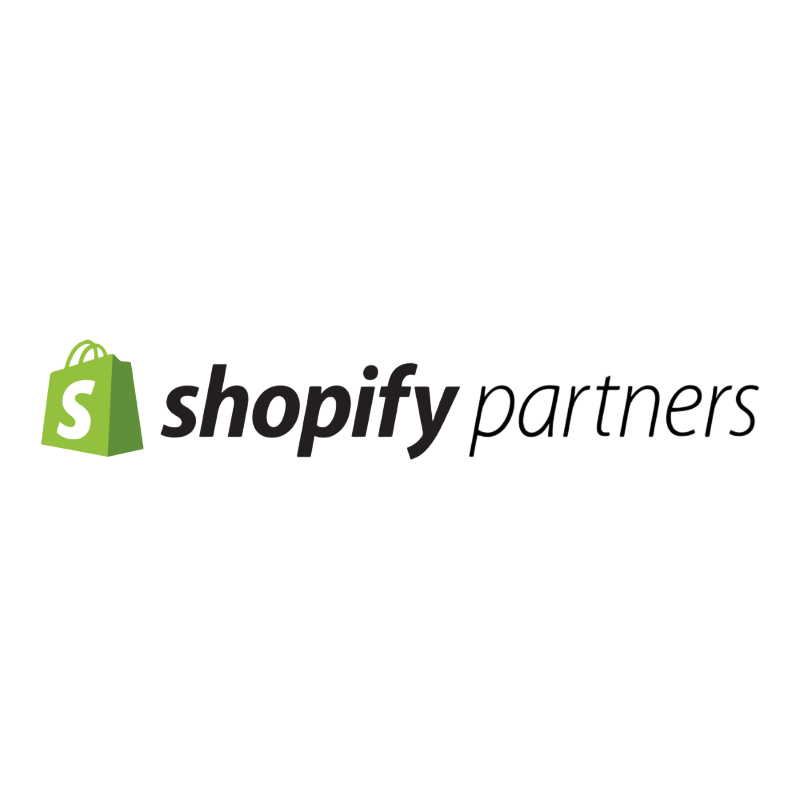 Local Marketplaces    