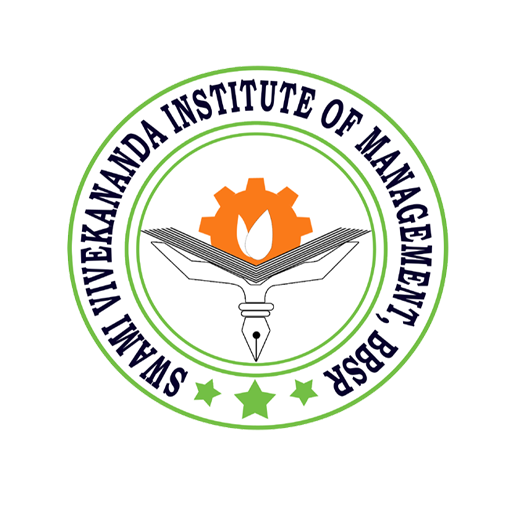 SVIM Logo