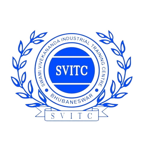 SVITC Logo