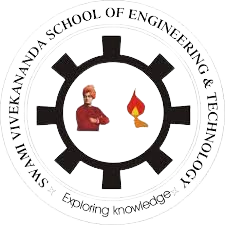 SVSET Logo