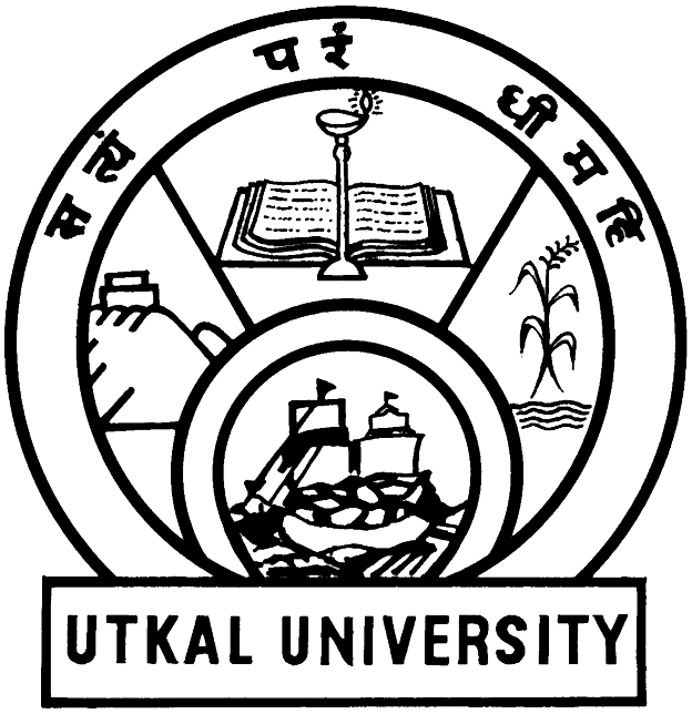 Utkal University
